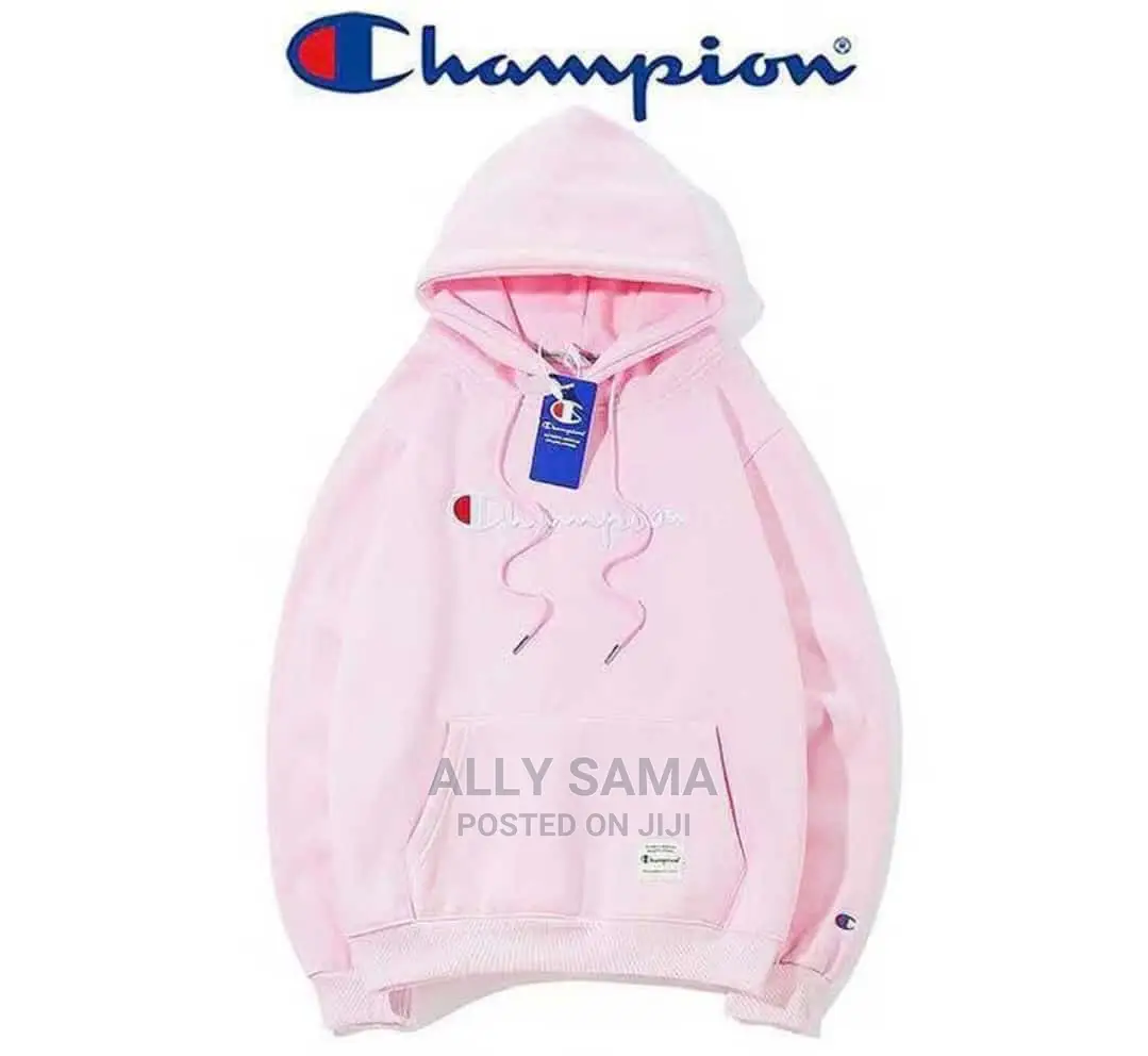 New Brands Pullover