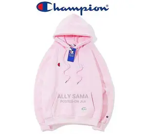 New Brands Pullover