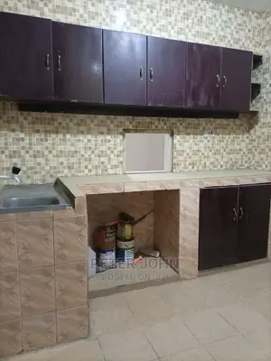 3bdrm Apartment in Kariakoo for rent