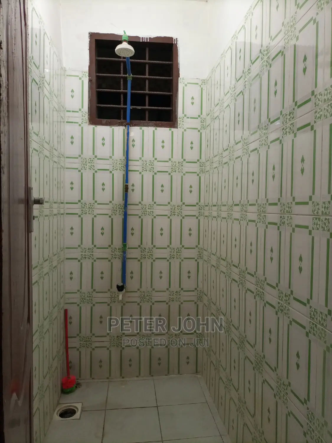 3bdrm Apartment in Kariakoo for rent