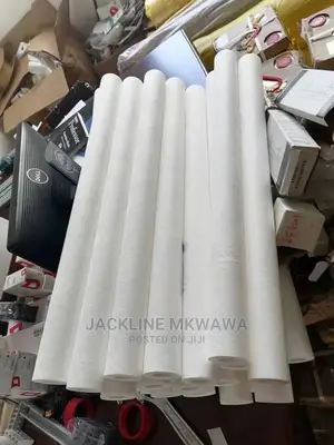 Water Filter