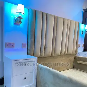 Bedsofa and Bedside Classic