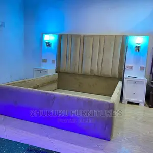 Bedsofa and Bedside Classic