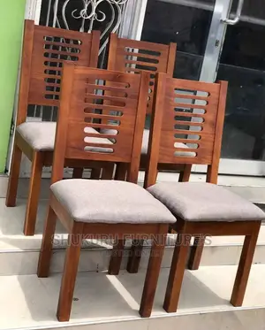 Classic Dining Table Design