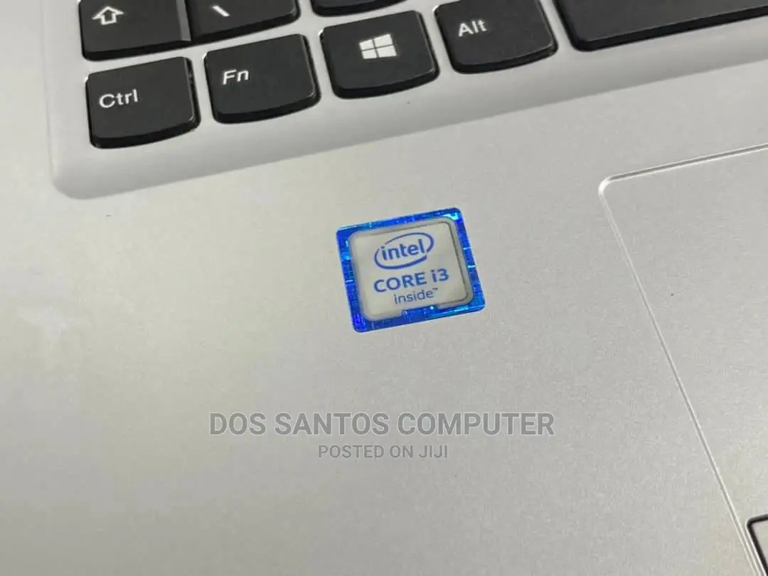 New Laptop Lenovo IdeaPad 310 8GB Intel Core I3 HDD 1T