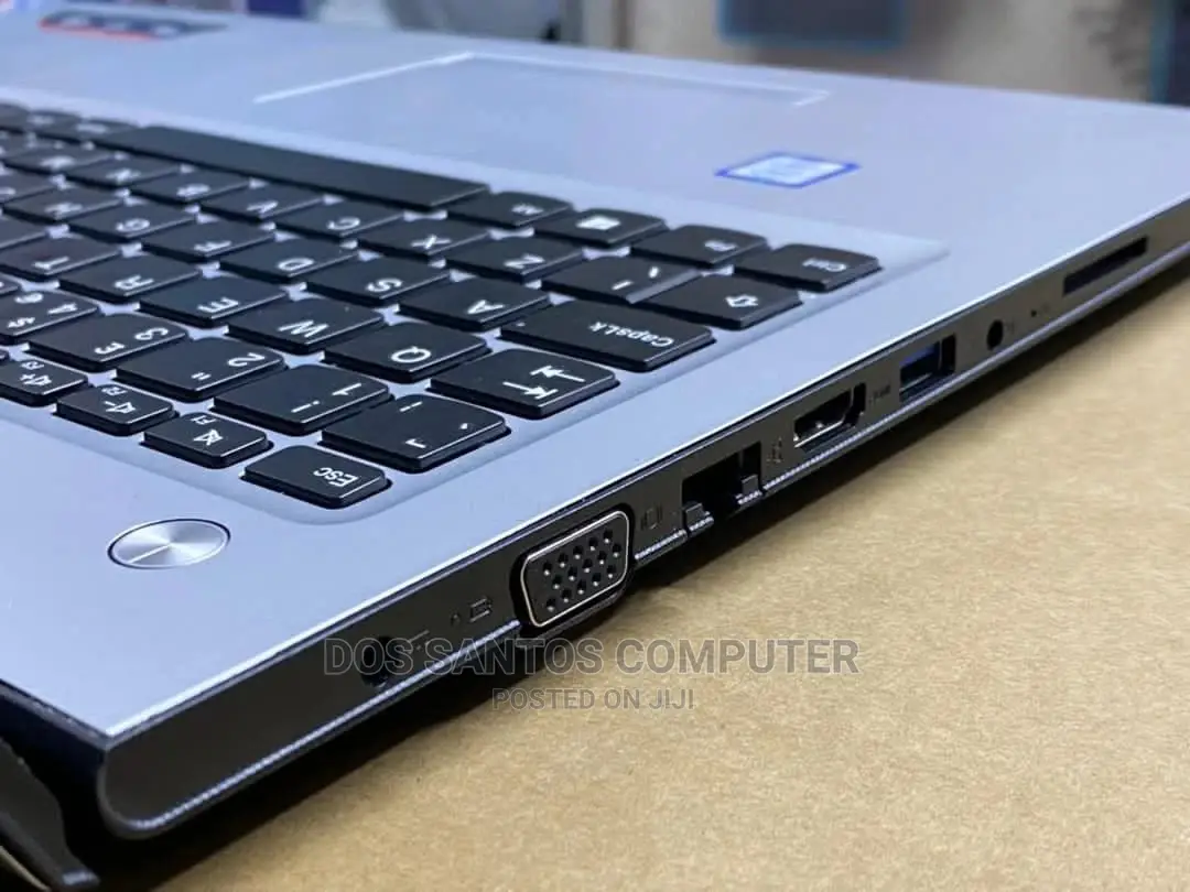 New Laptop Lenovo IdeaPad 310 8GB Intel Core I3 HDD 1T