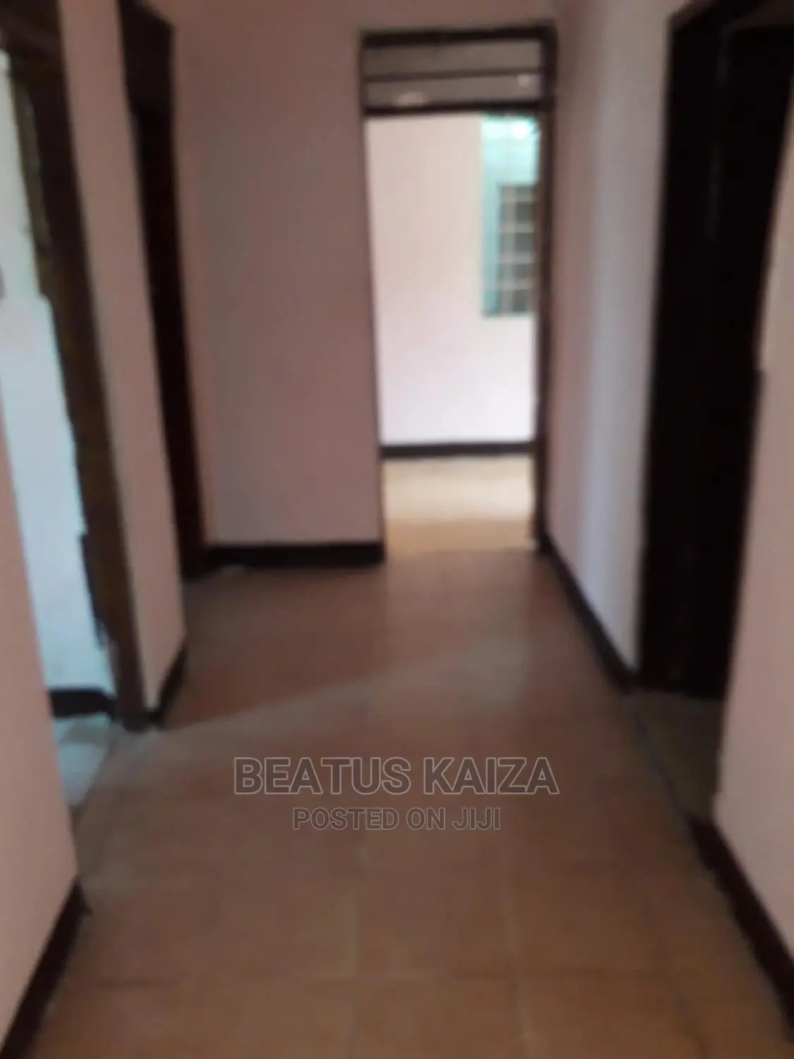 7bdrm House in Mikocheni for Sale