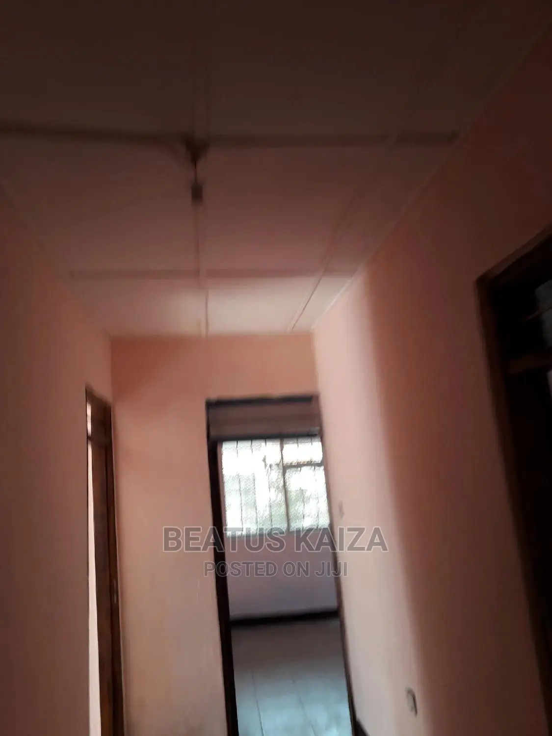7bdrm House in Mikocheni for Sale