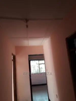 7bdrm House in Mikocheni for Sale