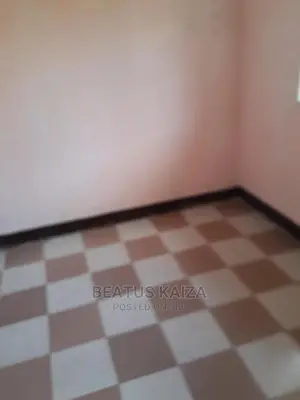 7bdrm House in Mikocheni for Sale