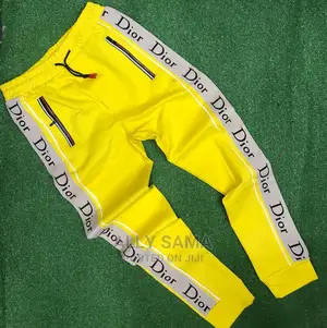 New Brand Tracks