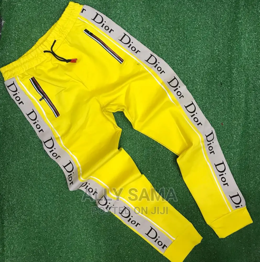 New Brand Tracks