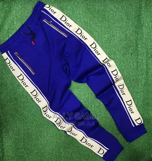 New Brand Tracks