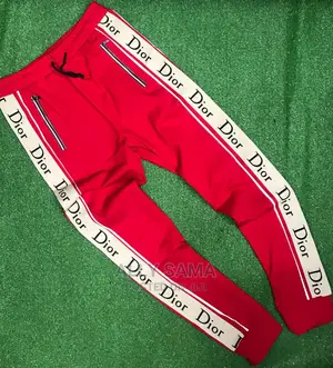 New Brand Tracks