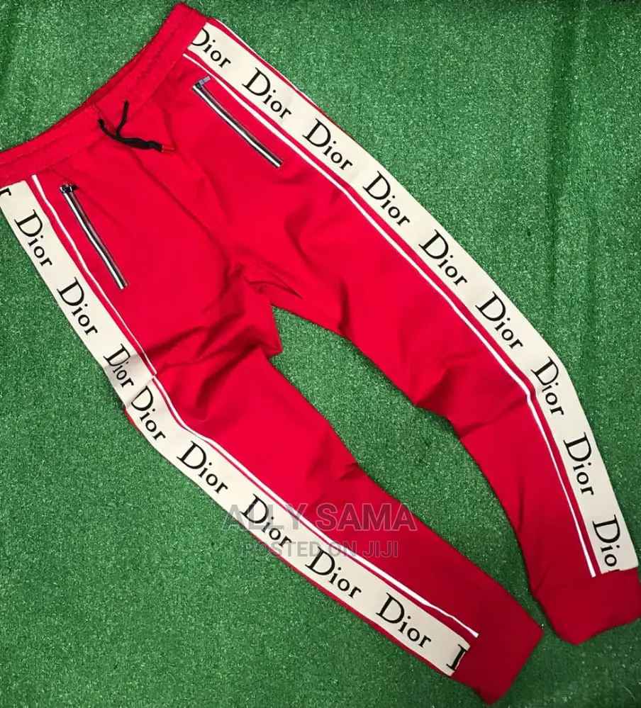 New Brand Tracks