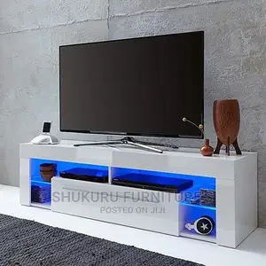 Tv Stand Design