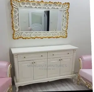 Dressing Table Design