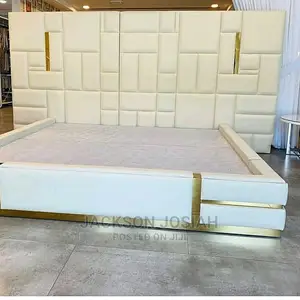 Beds Sofa Design