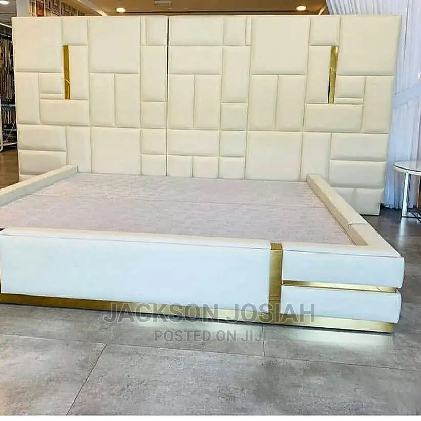 Beds Sofa Design