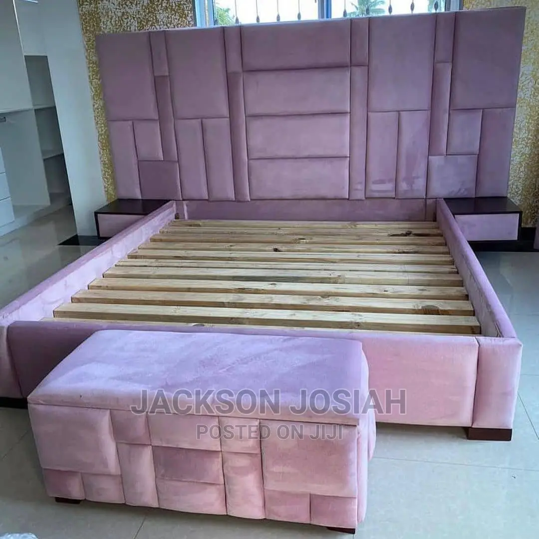 Beds Sofa Design