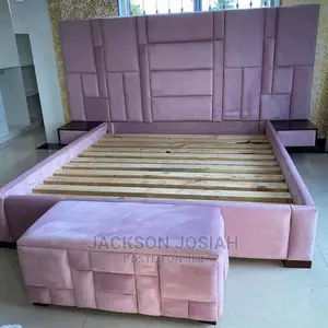 Beds Sofa Design