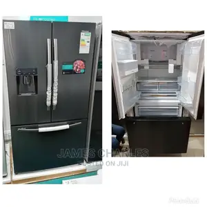 Hisense Refridgerator