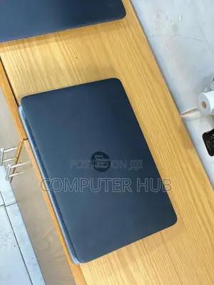 Laptop HP ProBook 640 G1 4GB Intel Core I5 HDD 500GB