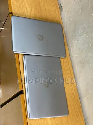 Laptop HP EliteBook 1040 G3 8GB Intel Core I7 SSD 256GB
