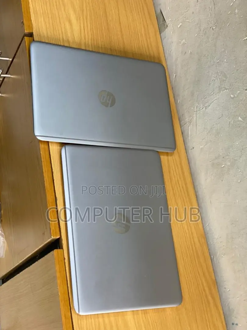 Laptop HP EliteBook 1040 G3 8GB Intel Core I7 SSD 256GB