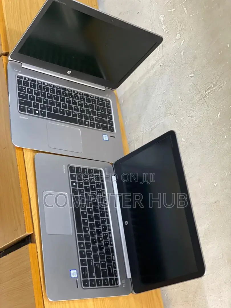 Laptop HP EliteBook 1040 G3 8GB Intel Core I7 SSD 256GB