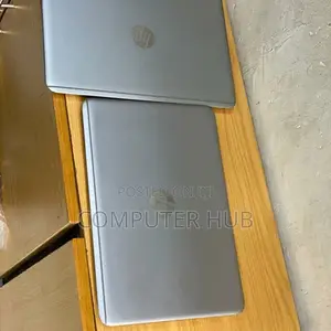 Laptop HP EliteBook 1040 G3 8GB Intel Core I7 SSD 256GB