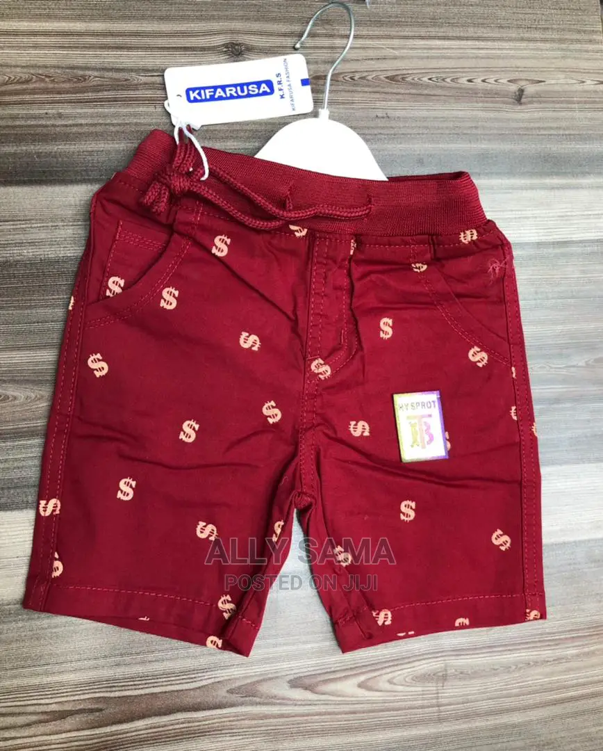 New Brand Og