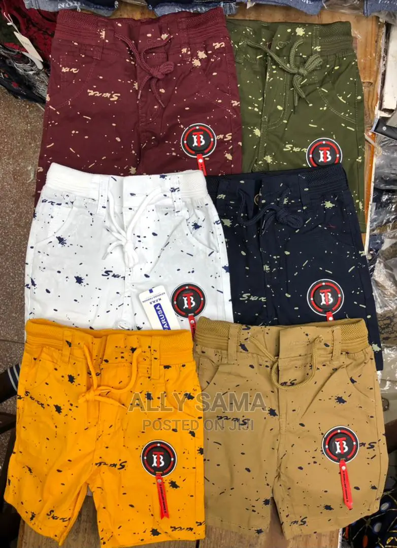 New Brand Og