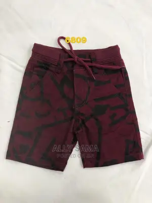 New Brand Og