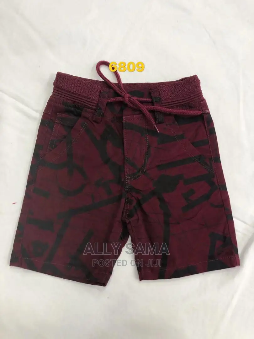 New Brand Og