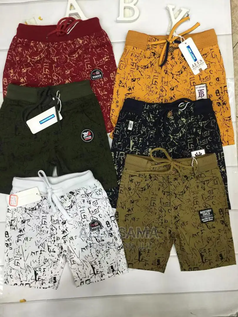 New Brand Og