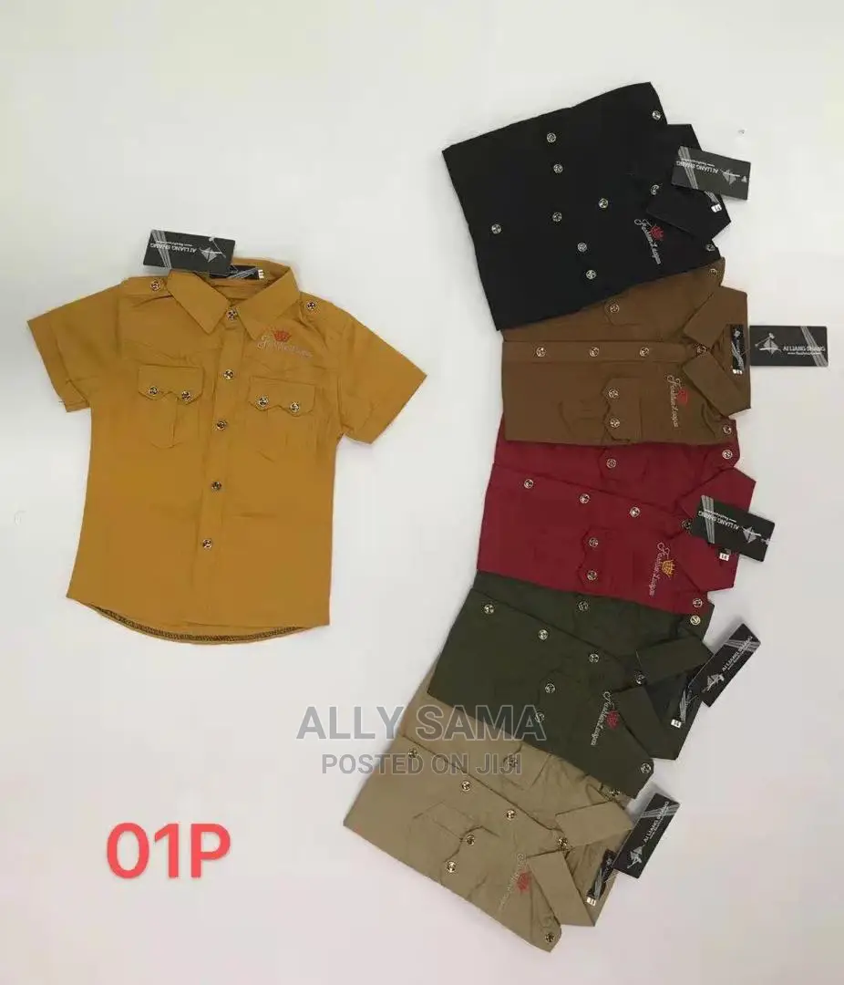 New Brand Og
