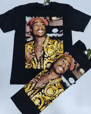 New Brand Bell