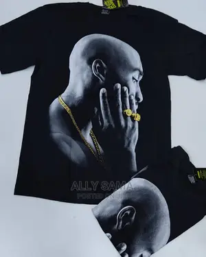 New Brand Bell