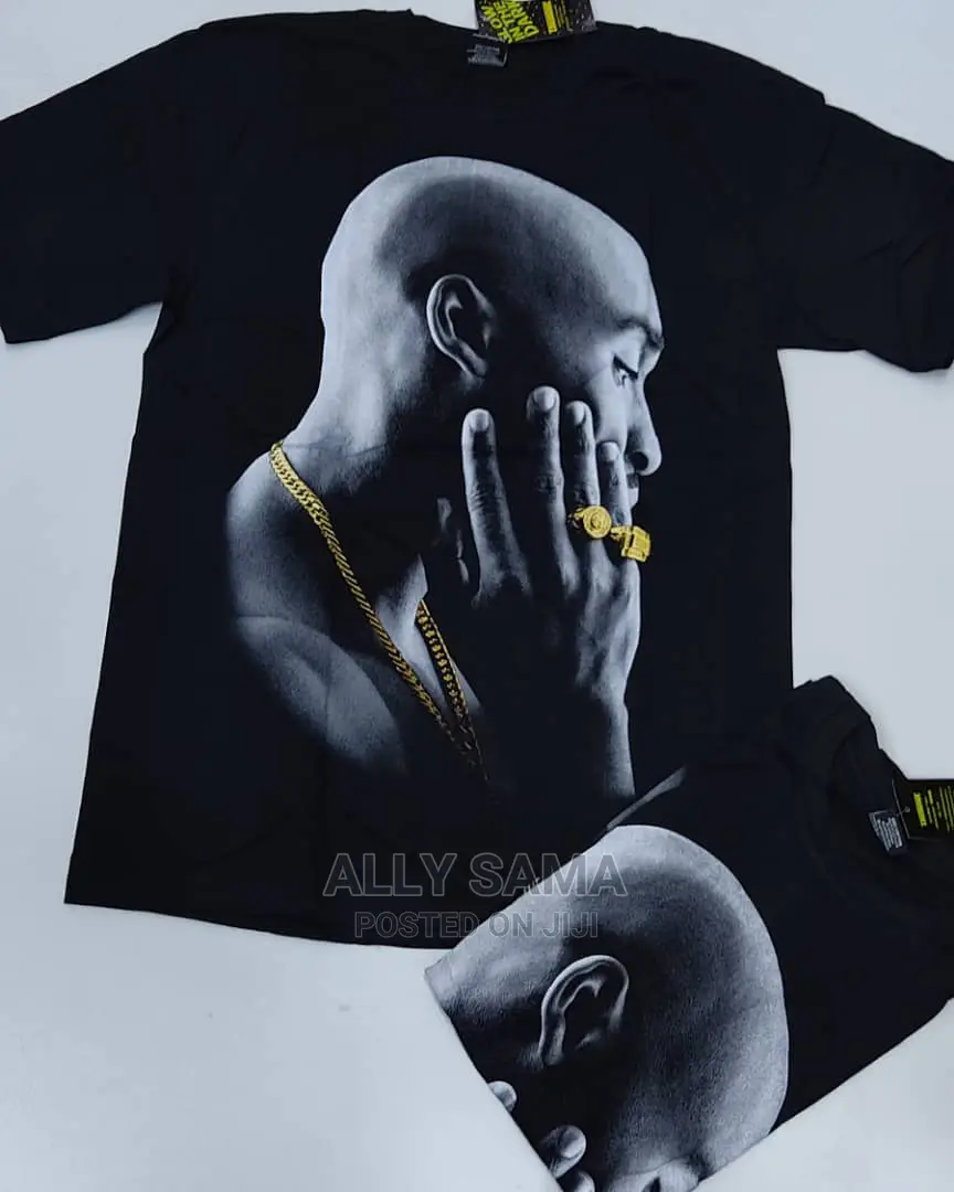 New Brand Bell