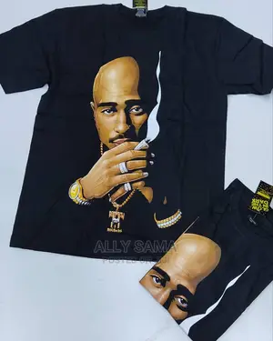New Brand Bell