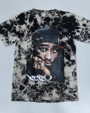 New Brand Bell