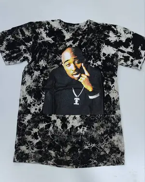 New Brand Bell