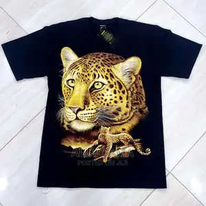 New Brand Bell
