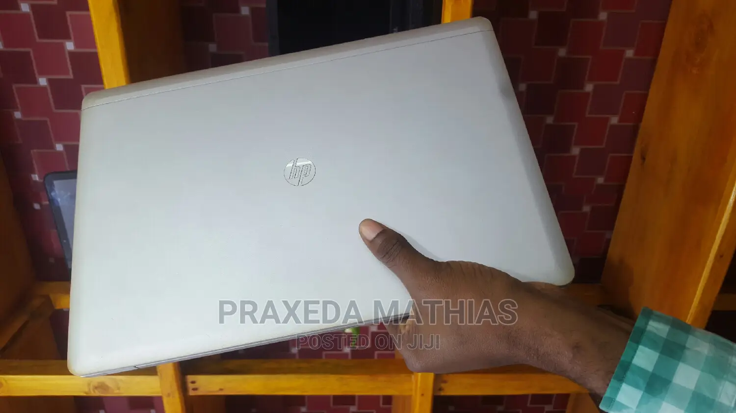 Laptop HP EliteBook Folio 9470M 8GB Intel Core I5 HDD 500GB