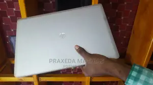 Laptop HP EliteBook Folio 9470M 8GB Intel Core I5 HDD 500GB