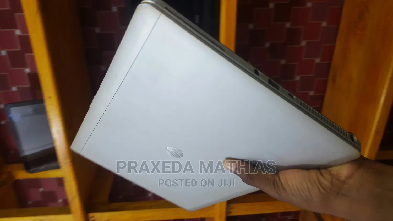 Laptop HP EliteBook Folio 9470M 8GB Intel Core I5 HDD 500GB