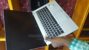 Laptop HP EliteBook Folio 9470M 8GB Intel Core I5 HDD 500GB