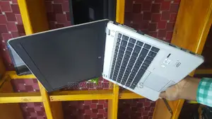 Laptop HP EliteBook Folio 9470M 8GB Intel Core I5 HDD 500GB