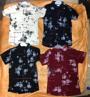 New Brand Og